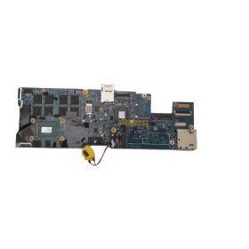 Lenovo ThinkPad Carbon X1 i7-3667U GYÁRI HASZNÁLT ALAPLAP