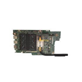   GYÁRI ÚJ DELL INSPIRON 13 5378 ALAPLAP (Intel Core i7-7500U)