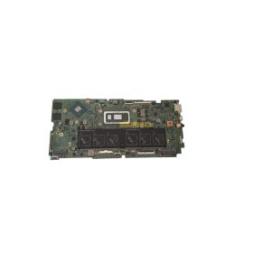 DELL INSPIRON 15 7586 GYÁRI HASZNÁLT ALAPLAP