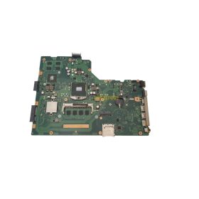 ASUS F75VD GYÁRI ALAPLAP, HASZNÁLT
