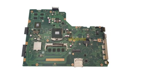 ASUS F75VD GYÁRI ALAPLAP, HASZNÁLT