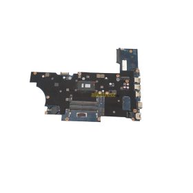 HP ProBook 450, 470 G5 GYÁRI ALAPLAP, HASZNÁLT