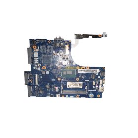 LENOVO IDEAPAD M30-70 ALAPLAP, HASZNÁLT