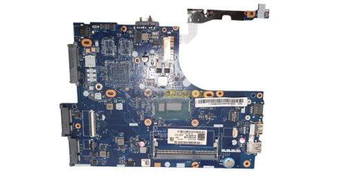 LENOVO IDEAPAD M30-70 ALAPLAP, HASZNÁLT