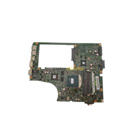   Lenovo B5400, M5400 ALAPLAP PROCESSZORRAL (Intel Core i5-4200M)