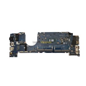 DELL LATITUDE 7480, E7480 ALAPLAP, Intel Core i7-7600U
