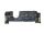 DELL LATITUDE 7480, E7480 ALAPLAP, Intel Core i7-7600U