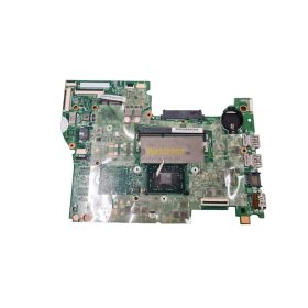 LENOVO YOGA 500-14ACL AMD ALAPLAP, HASZNÁLT