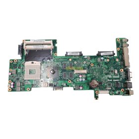 ASUS K72JR, K72JK, K72JU, K72JT ALAPLAP HM55, DDR3, HD 6370M