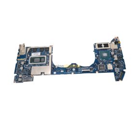 HUAWEI MATEBOOK 13 WRTB-WFE9L ALAPLAP