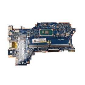 HP PAVILION X360 14-DW ALAPLAP