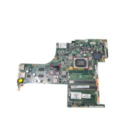 HP PAVILION 17-G164NG ALAPLAP