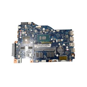 LENOVO IDEAPAD 110-15ISK ALAPLAP (Intel Core i5-6200U)