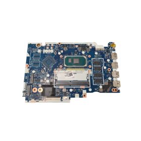   LENOVO IDEAPAD 3-17IIL05 ALAPLAP (Intel Core i3-1005G1 Processor)