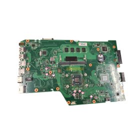 ASUS X751MD ALAPLAP (Intel Mobile Celeron N2940)