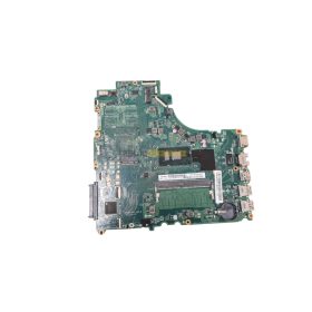   LENOVO IDEAPAD V310-15ISK, V510-15IKB ALAPLAP (Intel Core i5-7200U)