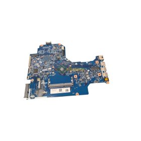 HP PAVILION 17-BS ALAPLAP