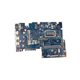 LENOVO YOGA 510-14ISK ALAPLAP