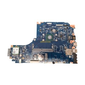 LENOVO V130-15IGM ALAPLAP