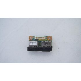 COMPAQ PRESARIO CQ60 USB board, használt