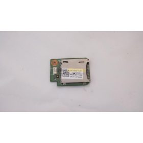 Dell Inspiron M5010 SD/MMC-MS/Pro olvasó, használt
