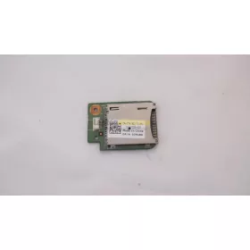 Dell Inspiron M5010 SD/MMC-MS/Pro olvasó, használt