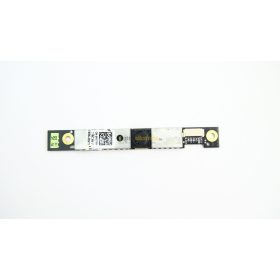   Dell Inspiron 15R, N5010, M5010 laptophoz gyári webkamera, webcam, CN-0FJT7K, használt