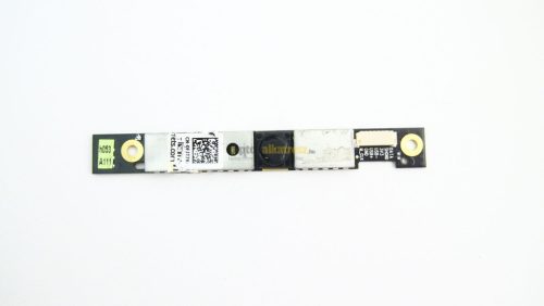 Dell Inspiron 15R, N5010, M5010 laptophoz gyári webkamera, webcam, CN-0FJT7K, használt