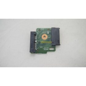 Dell INSPIRON 15 ODD toldó board, használt