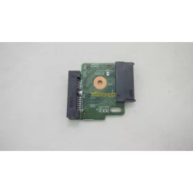 Dell INSPIRON 15 ODD toldó board, használt