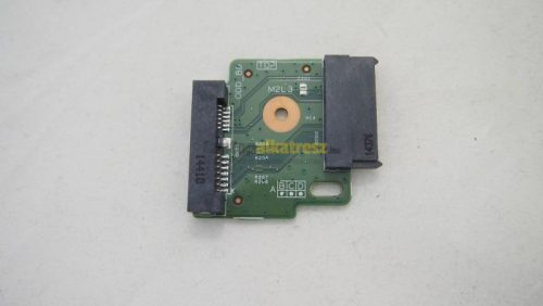 Dell INSPIRON 15 ODD toldó board, használt