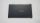 Dell INSPIRON 15 használt touchpad