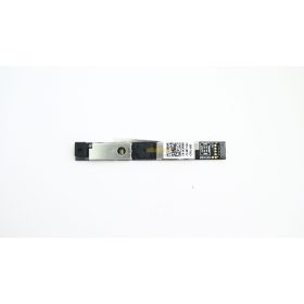   Dell Inspiron 15 5000, 3000 series gyári webkamera, használt