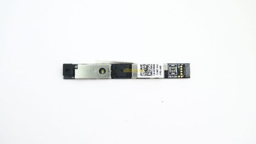 Dell Inspiron 15 5000, 3000 series gyári webkamera, használt