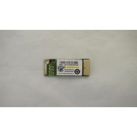 Dell XPS M1330 Bluetooth modul, használt
