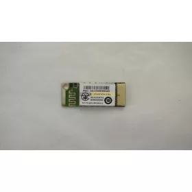 Dell XPS M1330 Bluetooth modul, használt