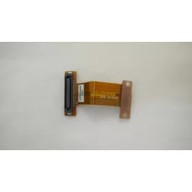 Dell XPS M1330 ODD csatlakozó, használt