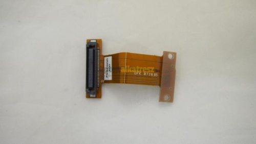 Dell XPS M1330 ODD csatlakozó, használt