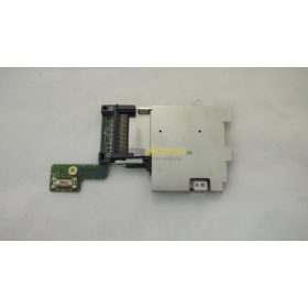 Dell XPS M1330 PCMCIA olvasó, használt