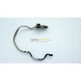 Asus K50 USB panel + kábel, használt