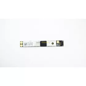 Asus X401A, X401U gyári webkamera, használt