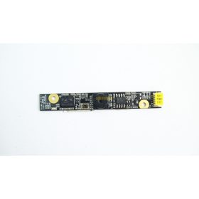   Acer Aspire 5338, 5452, 5536g, 5738z, 5740, 6920, 7736 gyári webkamera, használt