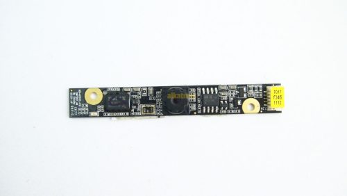 Acer Aspire 5338, 5452, 5536g, 5738z, 5740, 6920, 7736 gyári webkamera, használt