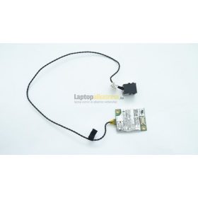 Acer Aspire 5536G ethernet vezérlő, használt