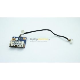 Acer Aspire 5536G USB panel, használt