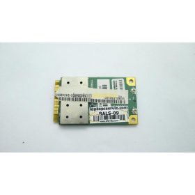 Acer Aspire 5536G Wi-Fi adapter