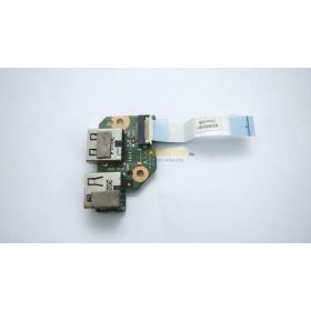 HP Pavilion dm4 USB modul