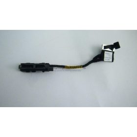 HP Pavilion dm4 SATA csatlakozó