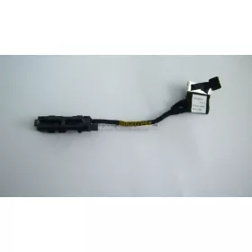 HP Pavilion dm4 SATA csatlakozó