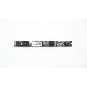 HP Pavilion DM4 gyári webkamera, használt